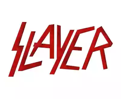 Slayer