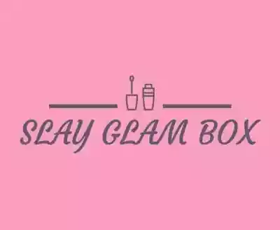 Slay Glam Box