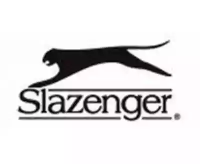 Slazenger