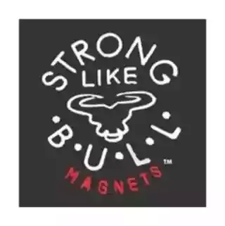 SLB Magnets logo