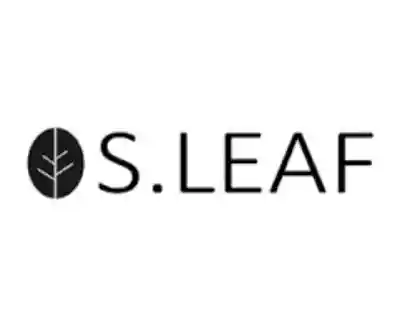 S.Leaf