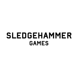 Sledgehammer Games