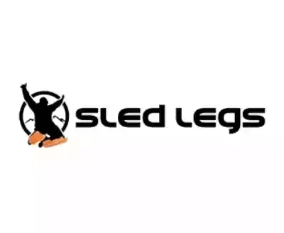 Sled Legs
