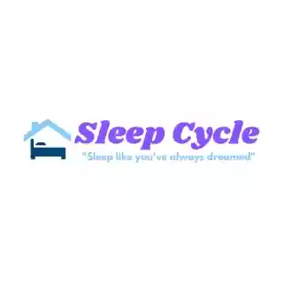 Sleep Cycle Mattress 