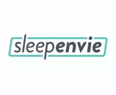 Sleepenvie