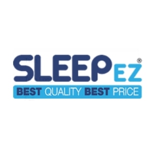 Sleep EZ Mattress