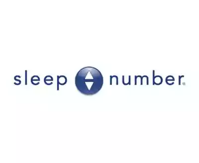 Sleep Number