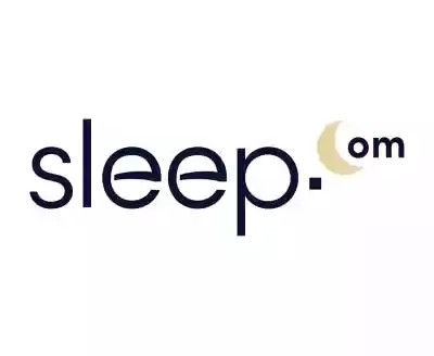 Sleep.com