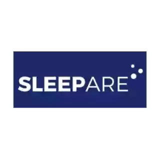 SleePare