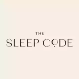 The Sleep Code