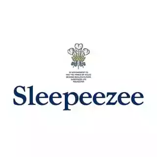 Sleepeezee