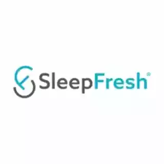 SleepFreshBed