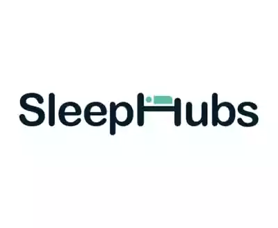 Sleep Hubs