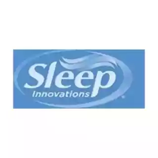 Sleep Innovations