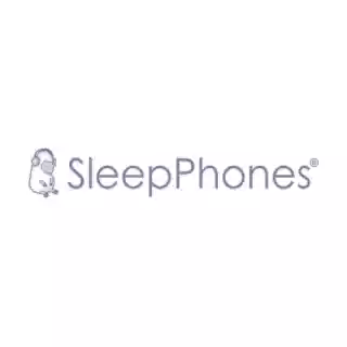 SleepPhones