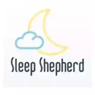 Sleep Shepherd