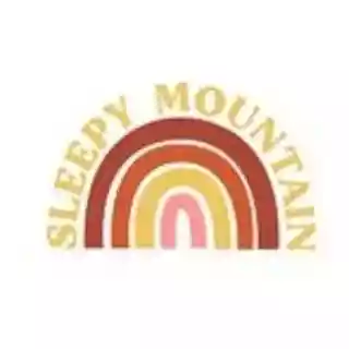 Sleepy Mountain