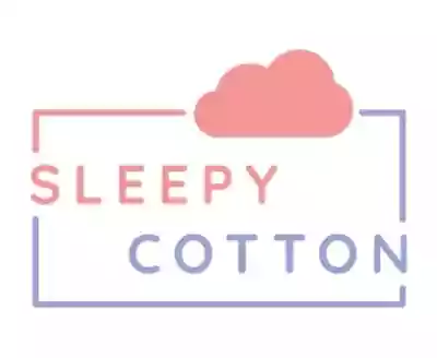 Sleepy Cotton