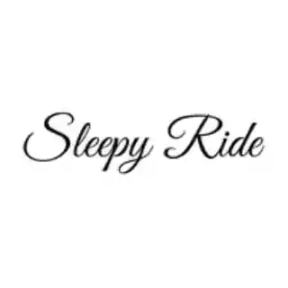 Sleepy Ride