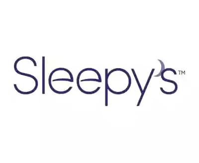 Sleepys