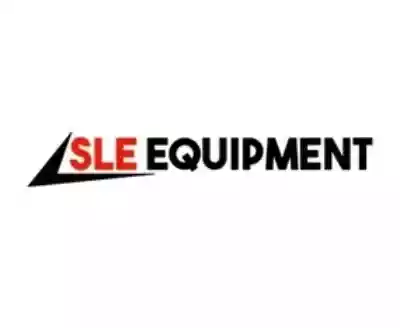 SLE Equipment