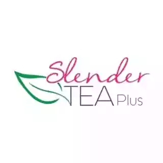 Slender Tea Plus