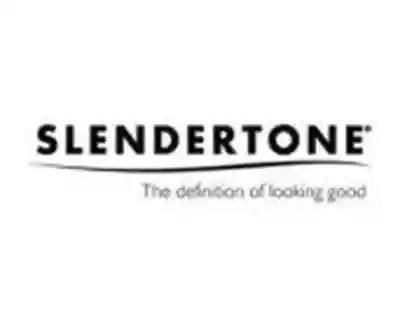 Slendertone