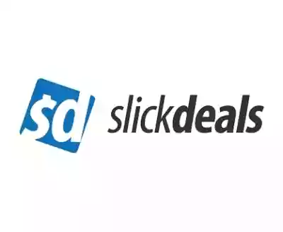 Slickdeals