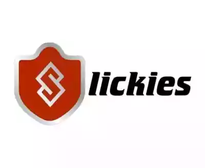 Slickies