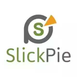 SlickPie 