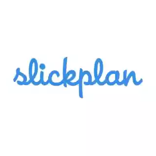 Slickplan