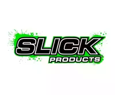 Slick Products