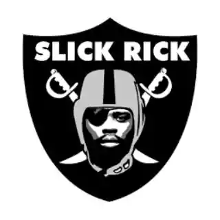 Slick Rick