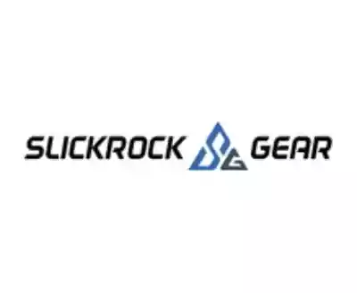 Slickrock Gear