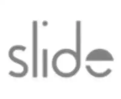 SlideStore