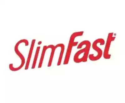 Slim-Fast