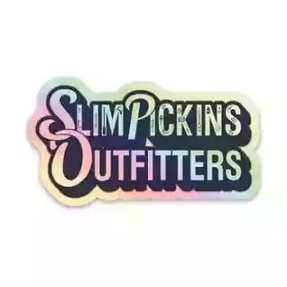 Slim Pickins Outfitters