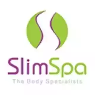 Slim Spa