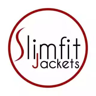 Slim Fit Jackets