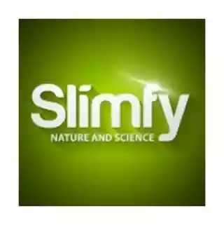 Slimfy