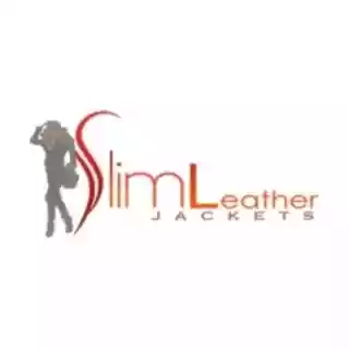 Slim Leather Jackets