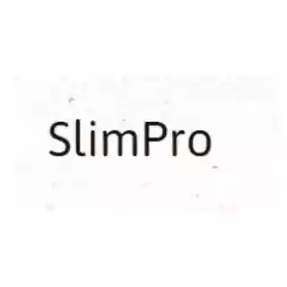 SlimPro