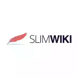 SlimWiki