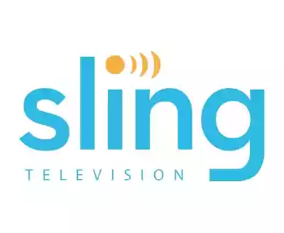 Sling TV