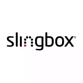Slingbox