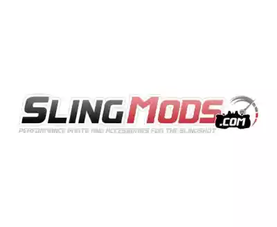 Sling Mods