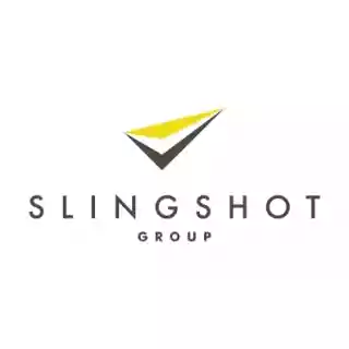 Slingshot Group logo
