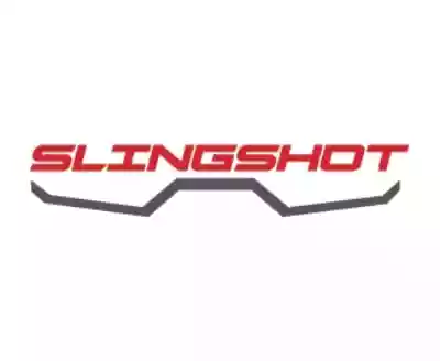 Slingshot Only