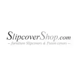 SlipCoverShop