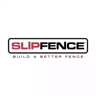 Tahoe Slipfence